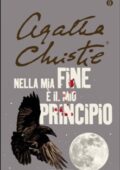 Agatha Christie - Nella mia fine è il mio principio (2019)