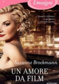Suzanne Brockmann - Un amore da film (2017)