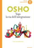 img Osho - Yoga. La via dell