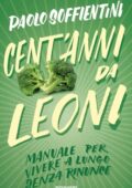 img Paolo Soffientini - Cent