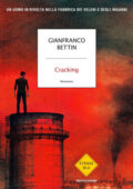Gianfranco Bettin - Cracking (2019)
