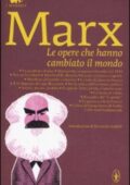 img Karl Marx - Le opere che hanno cambiato il mondo (2011)