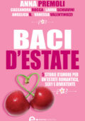 img AA.VV. - Baci d