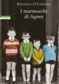 Brendan O'Carroll - I Marmocchi di Agnes (2008)