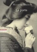 Natsume Soseki - La porta (2013)