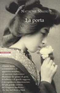 Natsume Soseki – La porta (2013)