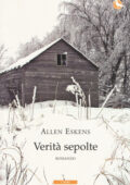 Allen Eskens - Verità sepolte (2015)