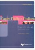 img Lia Buono Hodgart - Capire l