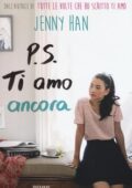 Jenny Han - P.S. Ti amo ancora (2016)