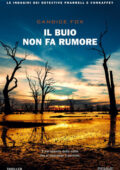 Candice Fox - Il buio non fa rumore (2019)