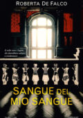Roberta De Falco - Sangue del mio sangue (2019)