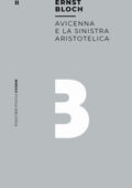 img Ernst Bloch - Avicenna e la sinistra aristotelica (2018)