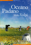 Mirko Volpi  - Oceano Padano (2015)