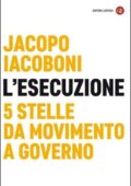 img Jacopo Iacoboni - L