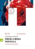 Corrado Bologna, Paola Rocchi - Il secondo Novecento (2015)