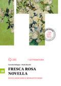 Corrado Bologna, Paola Rocchi - Vol. 2B: Neoclassicismo e romanticismo (2015)