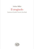 Arthur Miller - Il crogiuolo (1997)