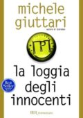 Michele Giuttari - La loggia degli innocenti (2012)