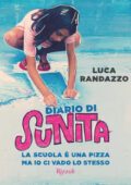 Luca Randazzo - Diario di Sunita (2016)