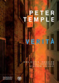 Peter Temple  - Verità (2012)