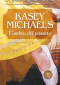 img Kasey Michaels - L