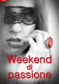 img Sarah McCarty - Weekend di passione (2014)