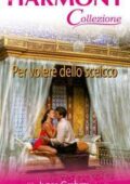 img Lynne Graham - Per volere dello sceicco (2015)