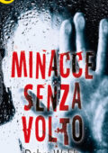 img Debra Webb - Minacce senza volto (2017)