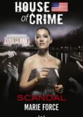 Marie Force - Scandal (2016)