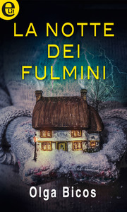 Olga Bicos – La notte dei fulmini (2016)
