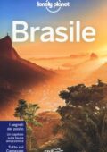 Lonely Planet - Brasile (2016) PDF
