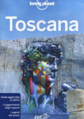 Lonely Planet - Toscana (2018) pdf