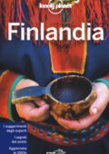 Lonely Planet - Finlandia (2018) PDF
