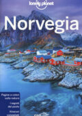 Lonely Planet - Norvegia (2018) PDF