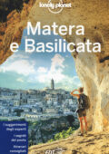 Lonely Planet - Matera e la Basilicata (2018) pdf