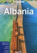 Lonely Planet - Albania (2019) pdf