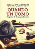 img Elena D