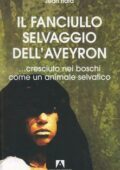 img Jean Itard - Il fanciullo selvaggio dell