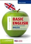 Emma Groom - Basic english. Grammatica essenziale (2011) PDF