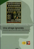 AA.VV. - Una strage ignorata. Sindacalisti agricoli uccisi dalla mafia in Sicilia 1944-48 (2014) PDF