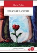 img Mario Polito - Educare il cuore. L