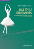 img Francesca Sanzo - 102 chili sull