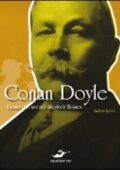 Andrew Lycett - Conan Doyle. L'uomo che inventò Sherlock Holmes (2011)