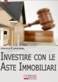 img Angelo Capoferri - Investire Con Le...