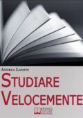 img Andrea Lampis - Studiare velocemente. Tecniche di Memoria e Strategie di Gestione del Tempo pe