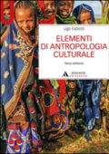 img Ugo Fabietti - Elementi di antropologia culturale (2015)