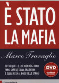 Marco Travaglio - È Stato la mafia (2014)