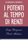 img Luigi Bisignani, Paolo Madron - I p...