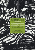 Afonso Schmidt - Colonia Cecilia. Una comune di giovani anarchici italiani nel Brasile di fine Ottocento (2016)