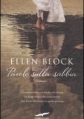 Ellen Block - Parole sulla sabbia (2011)